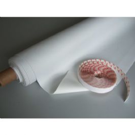 easyblackout fabric, 135cm wide